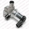 GM 19187452 Idle Control Valve, air supply